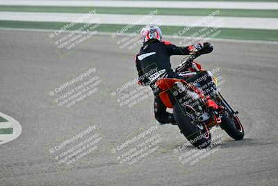 media/Oct-25-2025-2WTD (Sat) [[1e4a1f2fa2]]/A Group/Session 5 (Turn 2)/